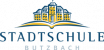 Stadtschule Butzbach